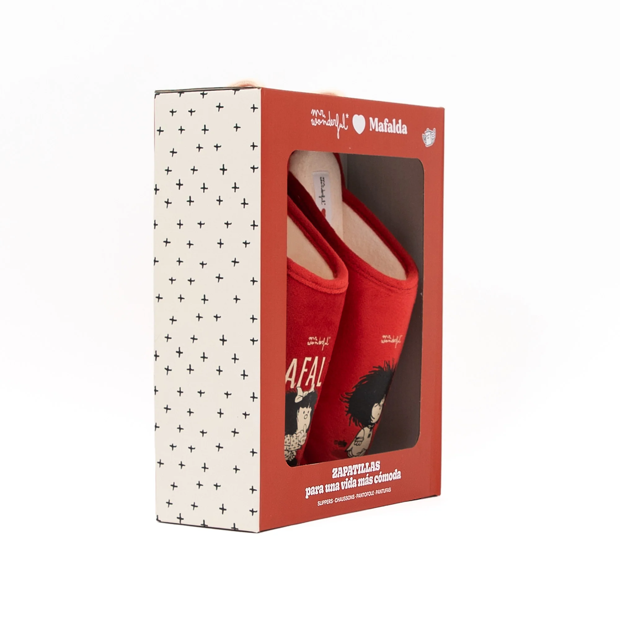 Imagen del producto 6