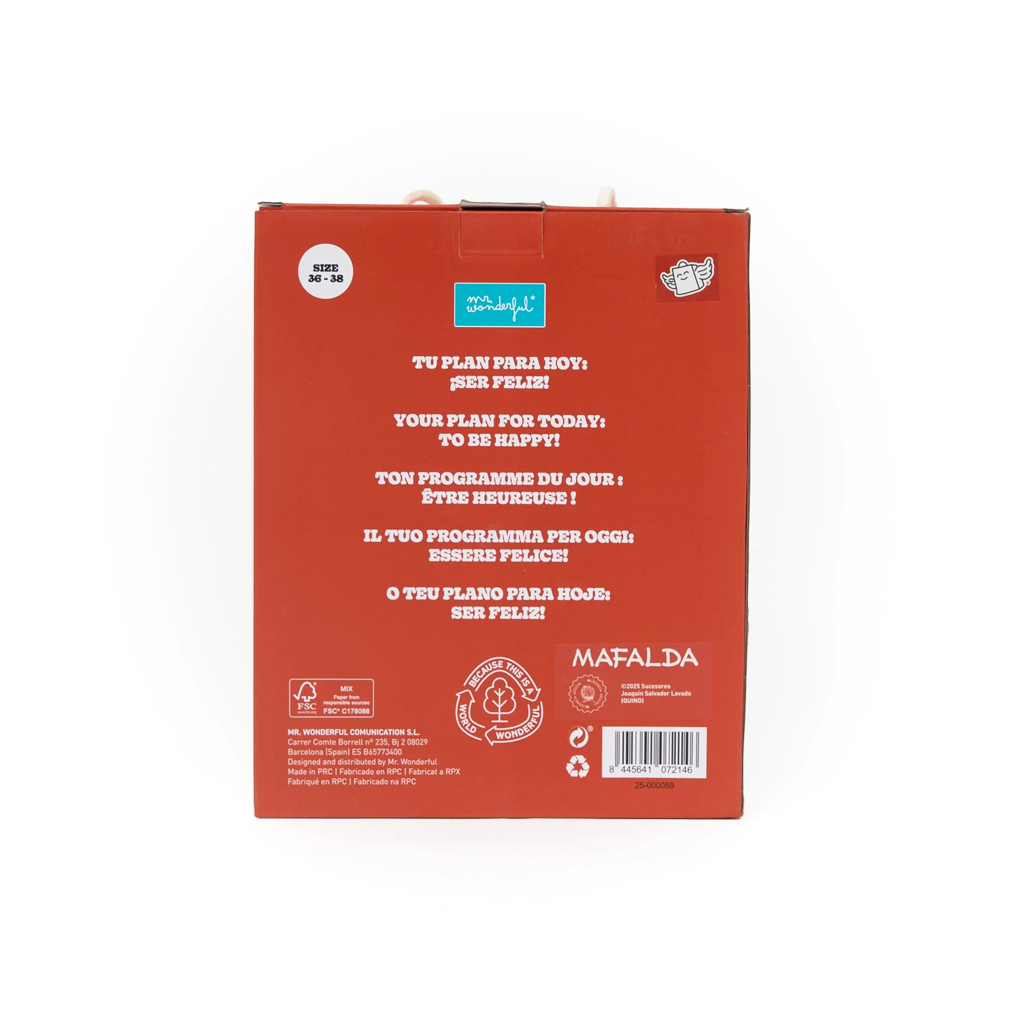 Imagen del producto 7