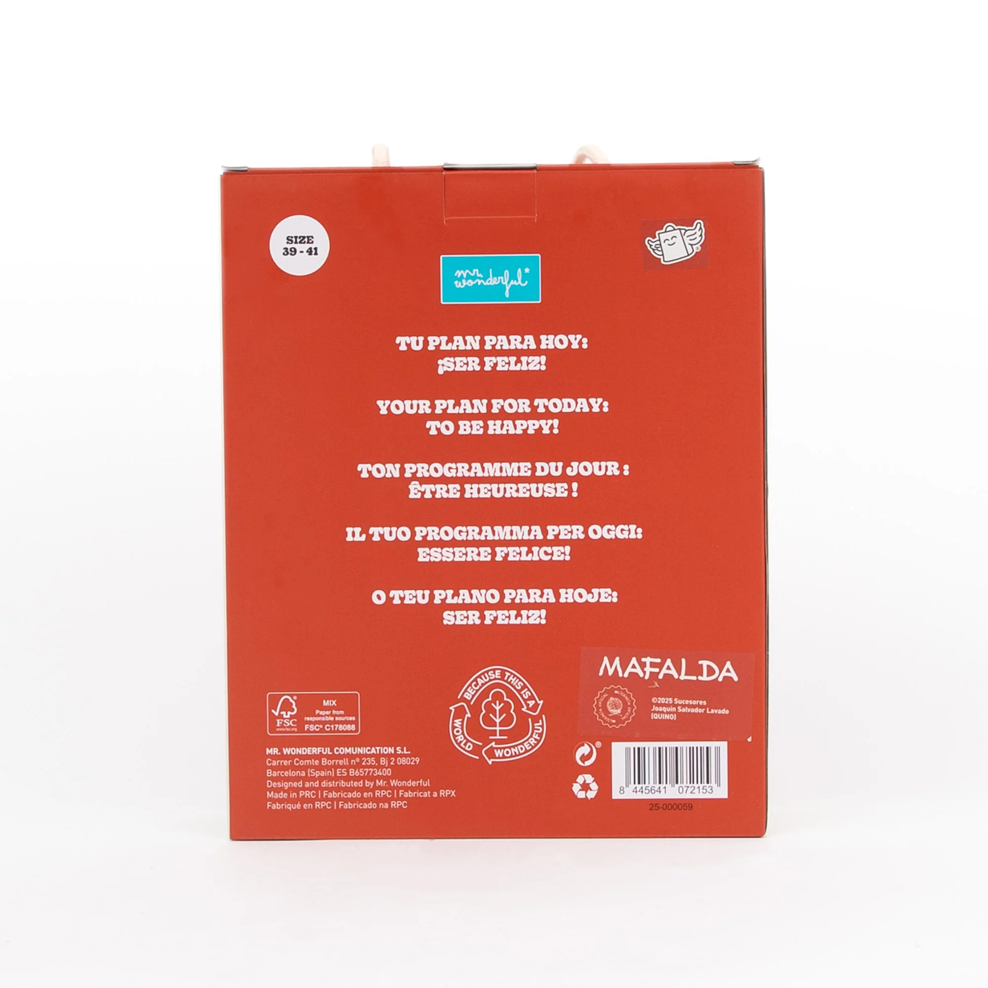 Imagen del producto 7