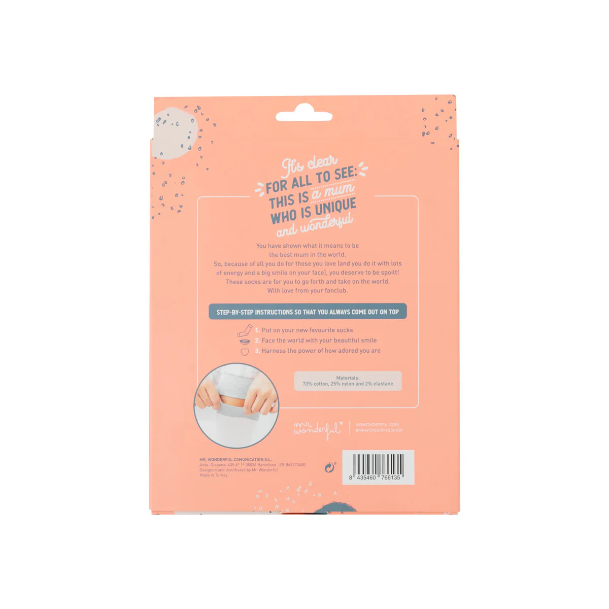 Imagen del producto 4