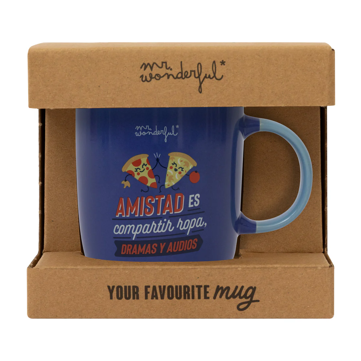 Imagen del producto 4