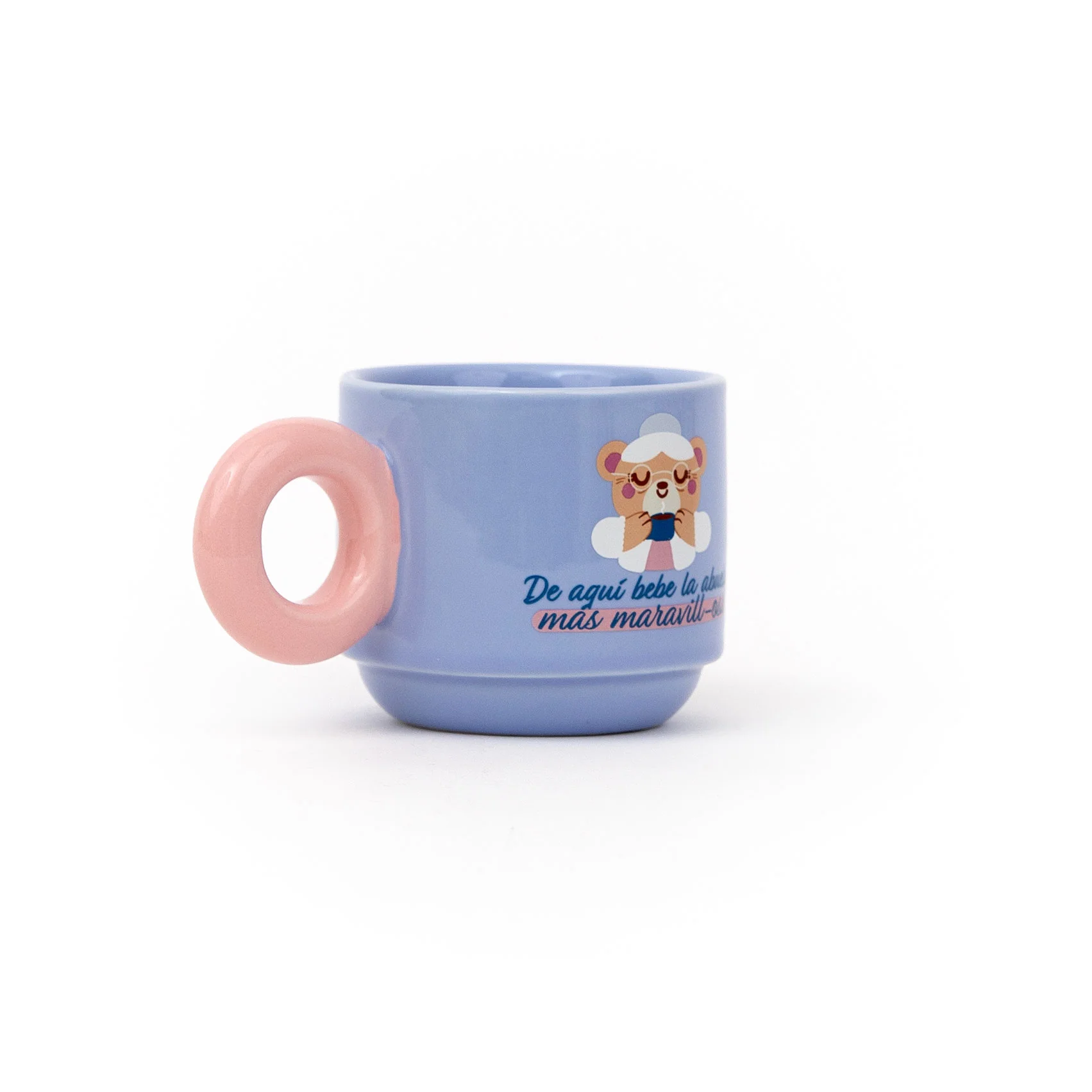 Imagen del producto 4