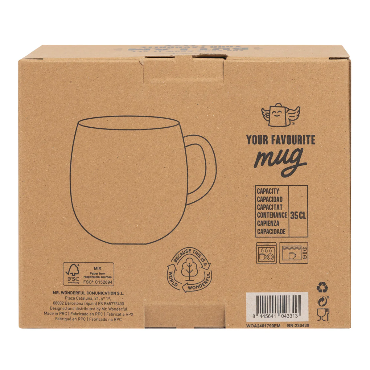 Imagen del producto 5