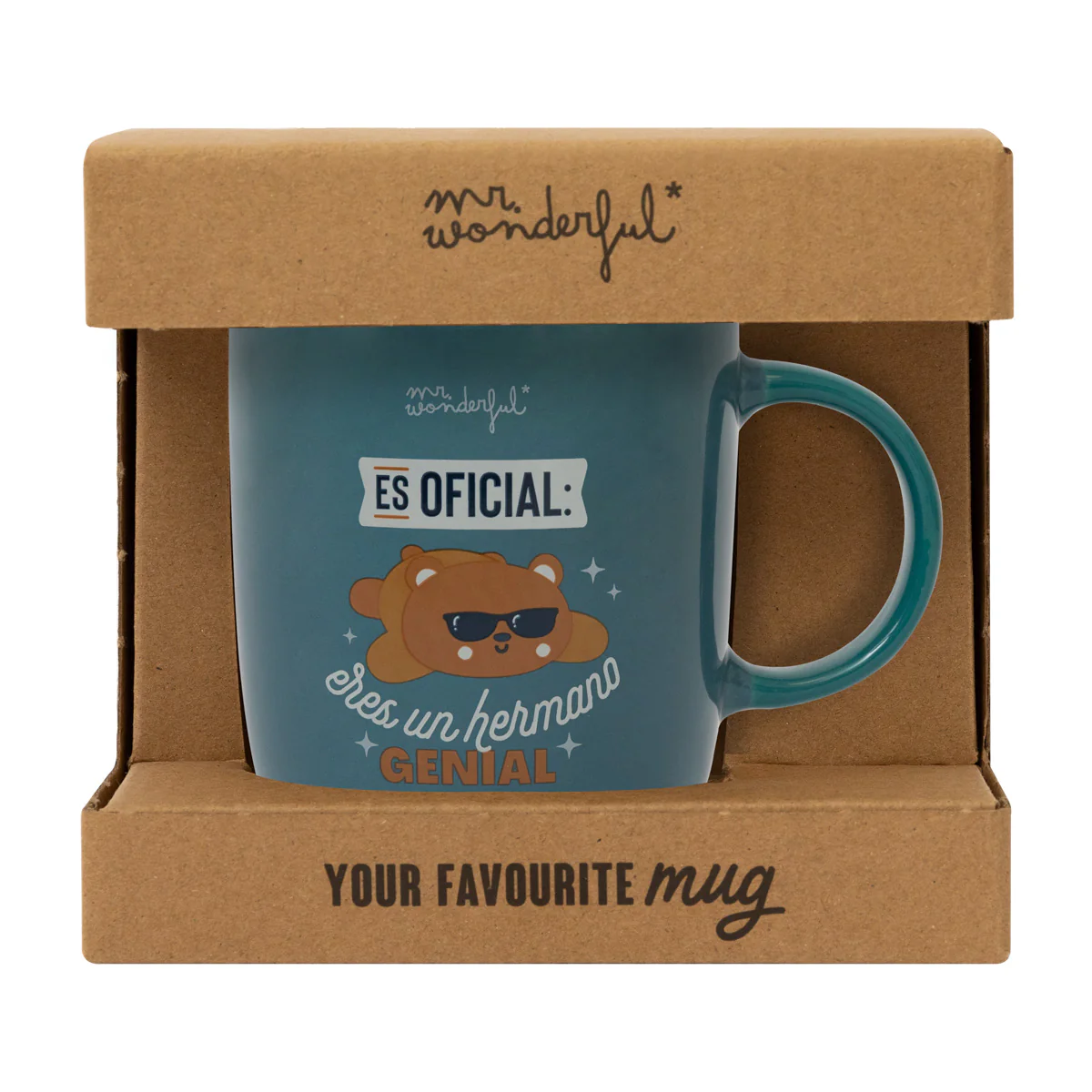 Imagen del producto 4