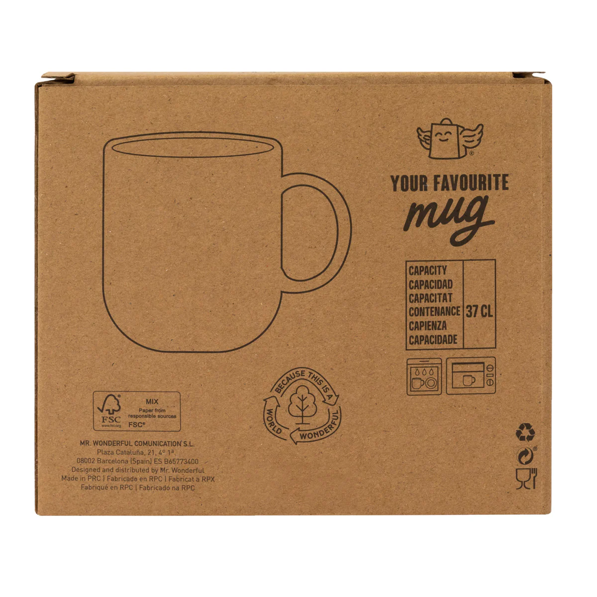 Imagen del producto 9