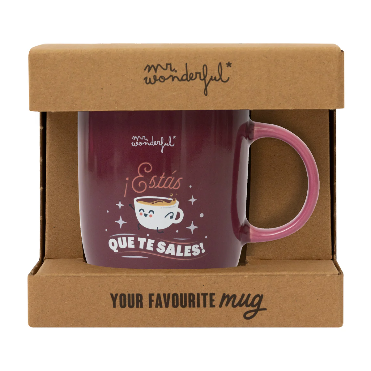 Imagen del producto 4