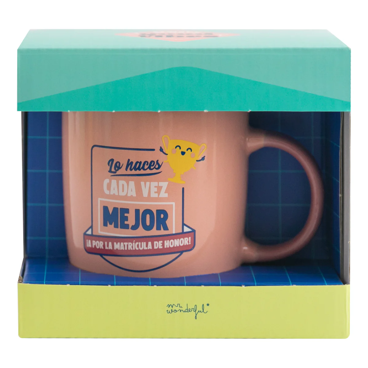 Imagen del producto 4