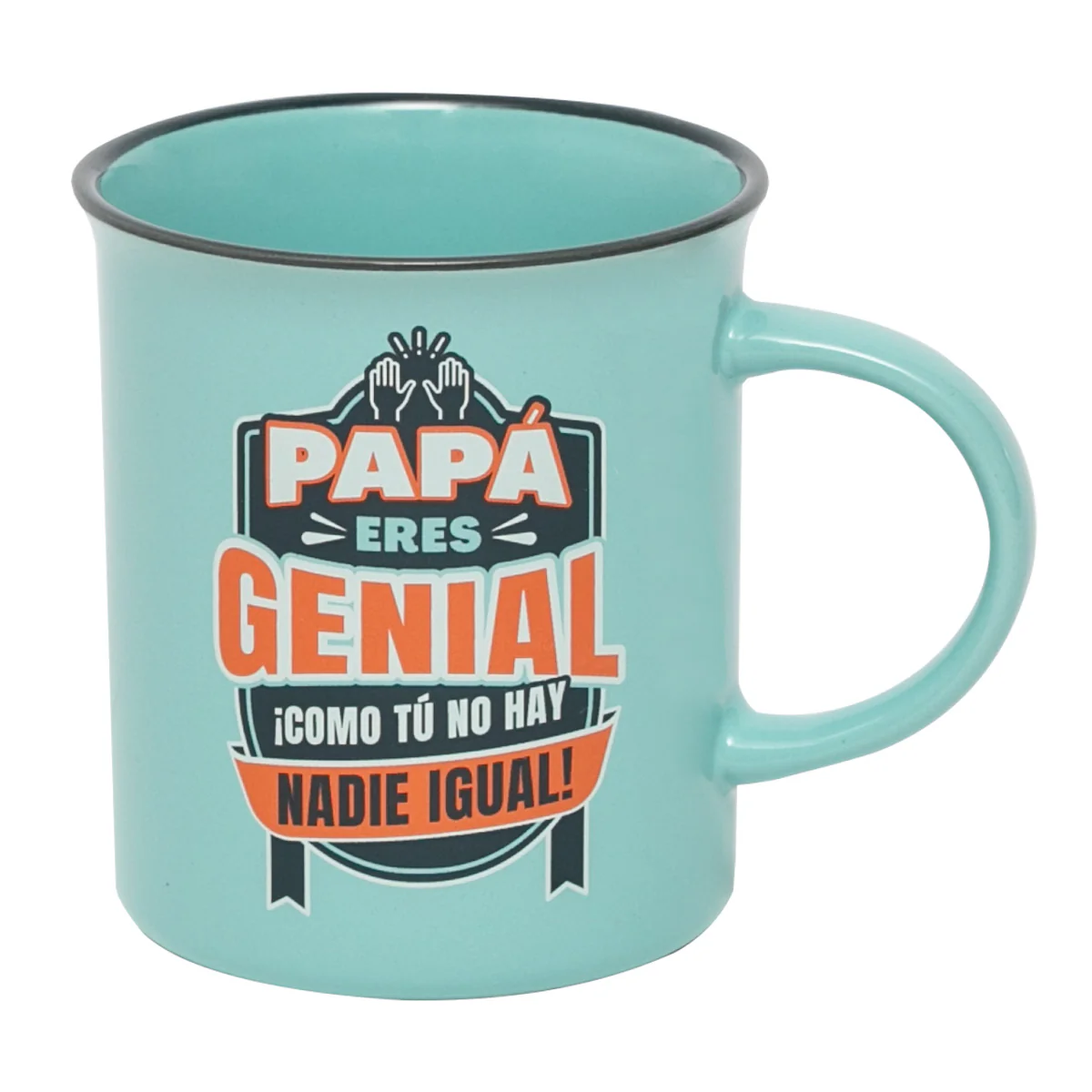 Imagen del producto 5