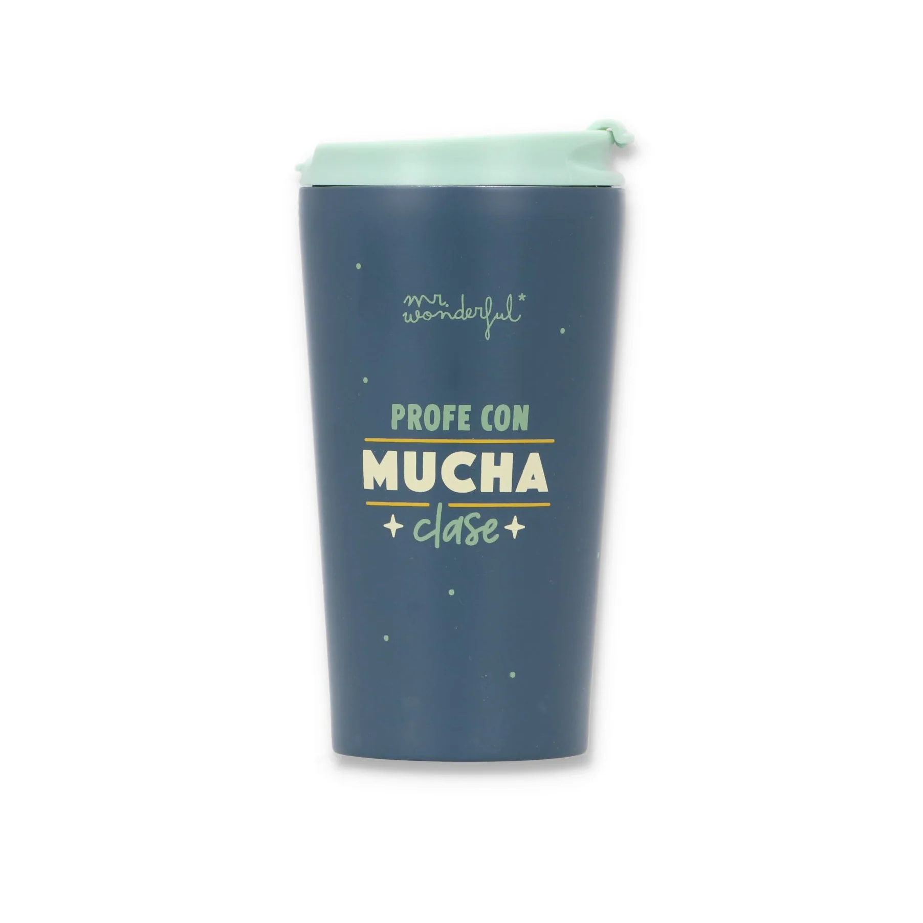 Regalos para Profesores