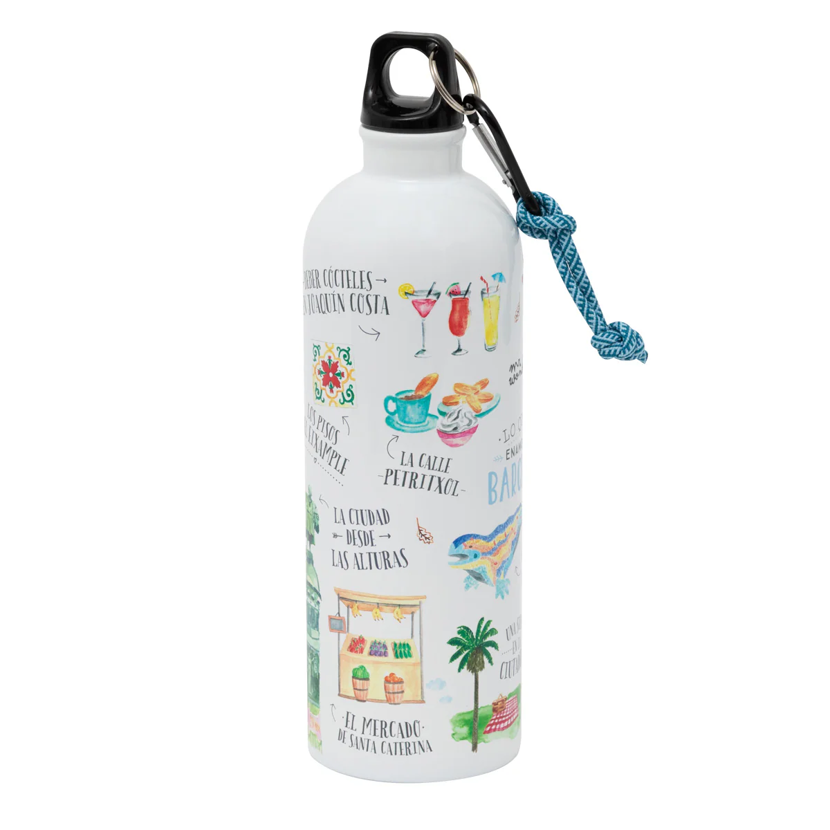 Imagen del producto 4