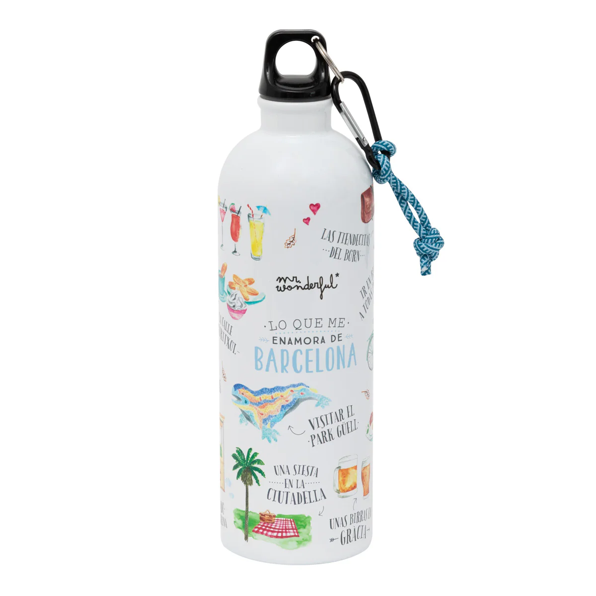 Imagen del producto 5