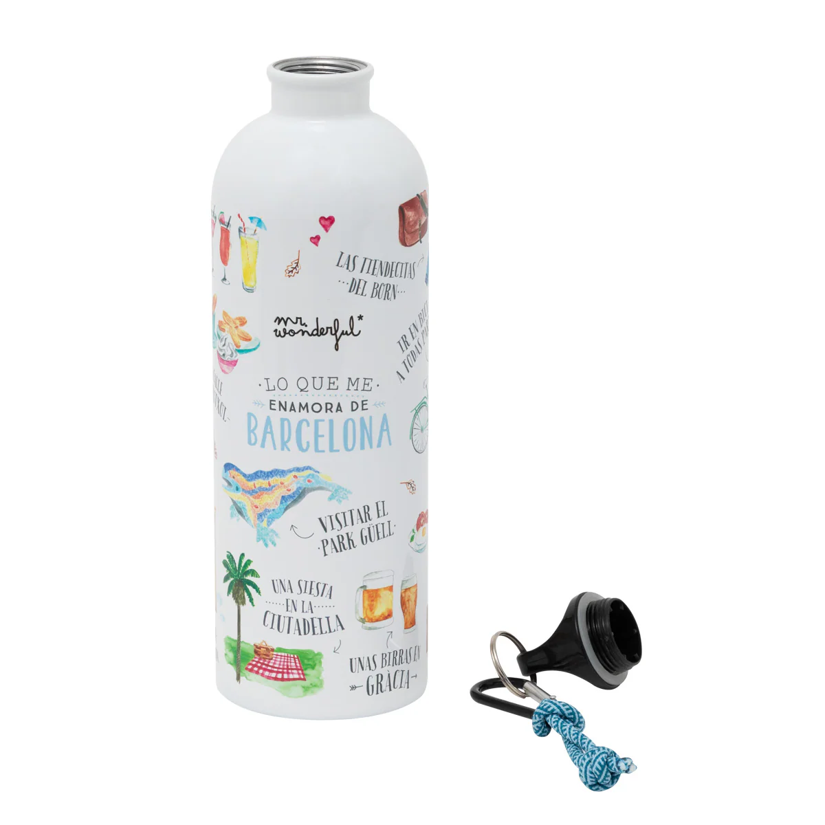 Imagen del producto 6