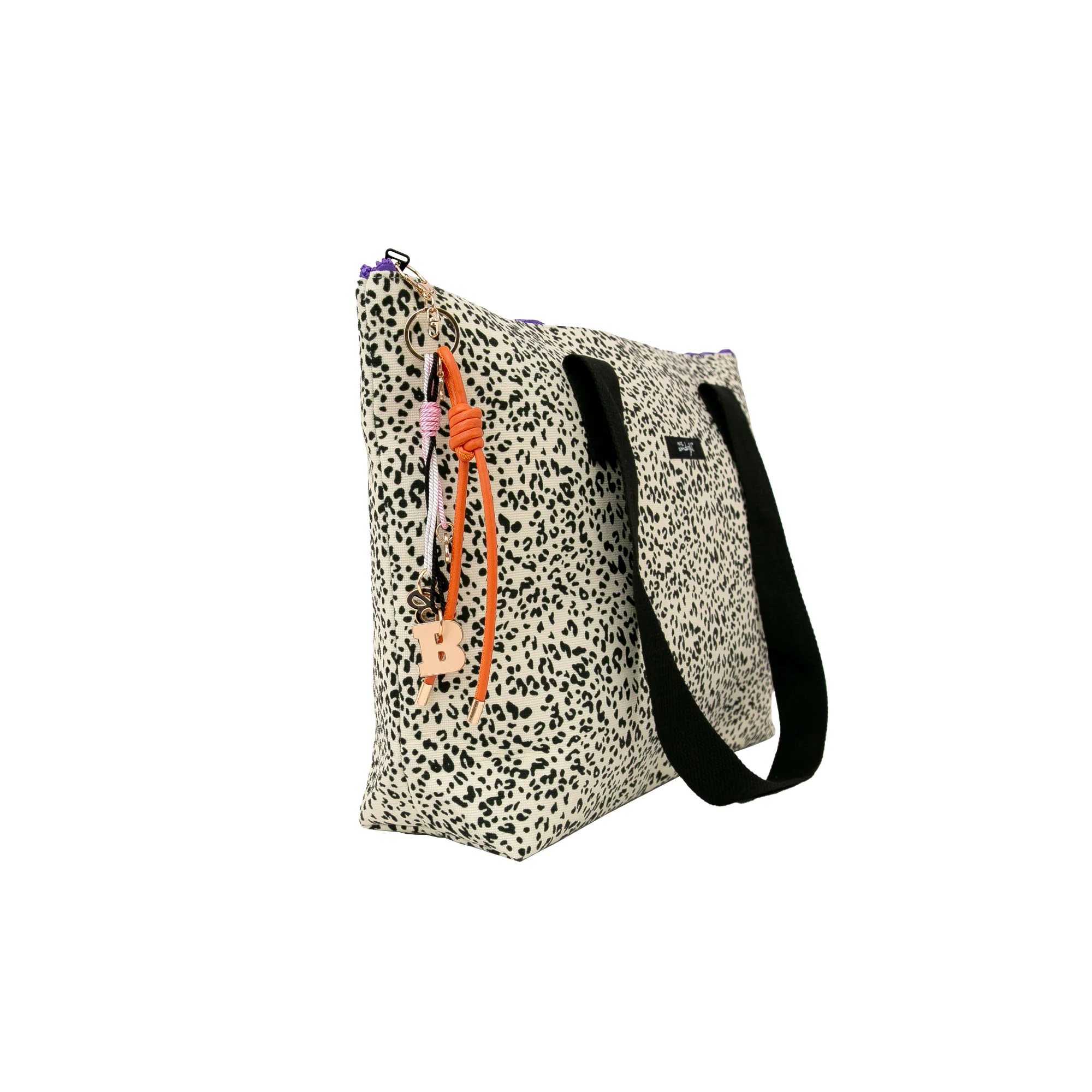 Imagen del producto 5