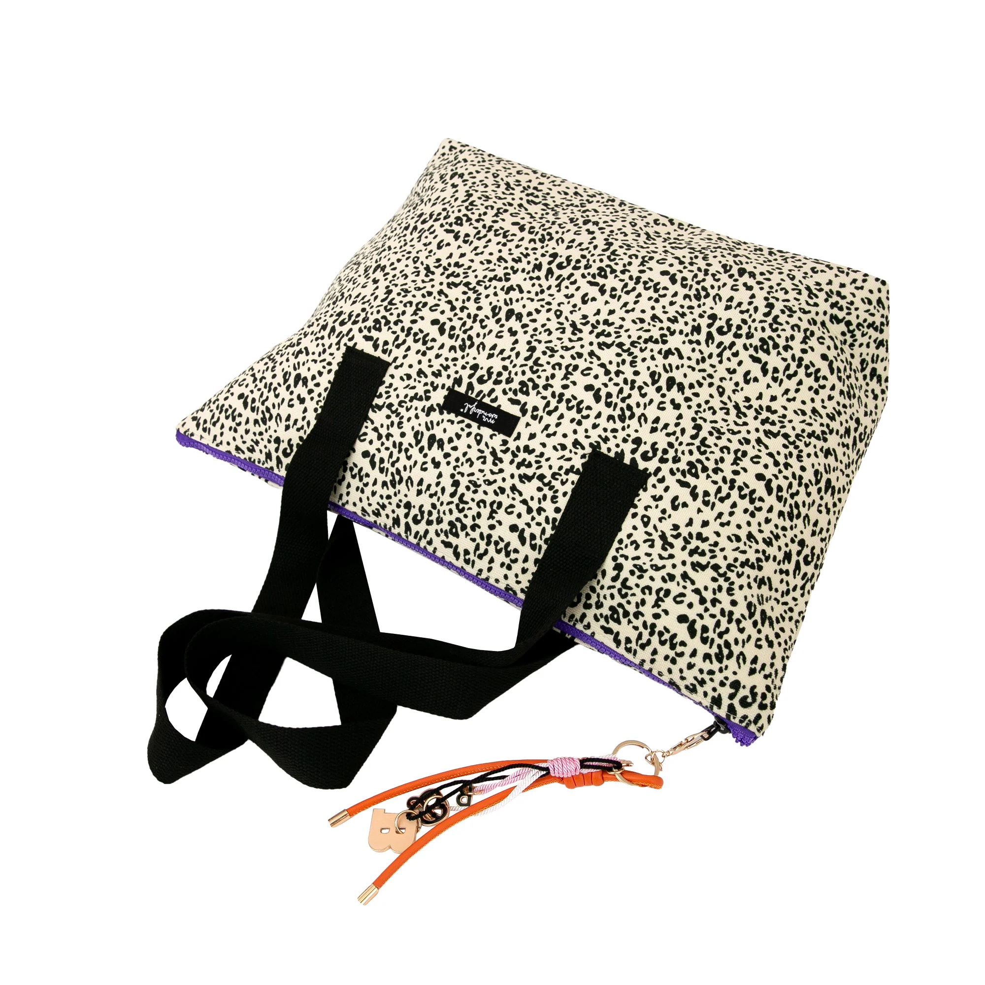 Imagen del producto 6