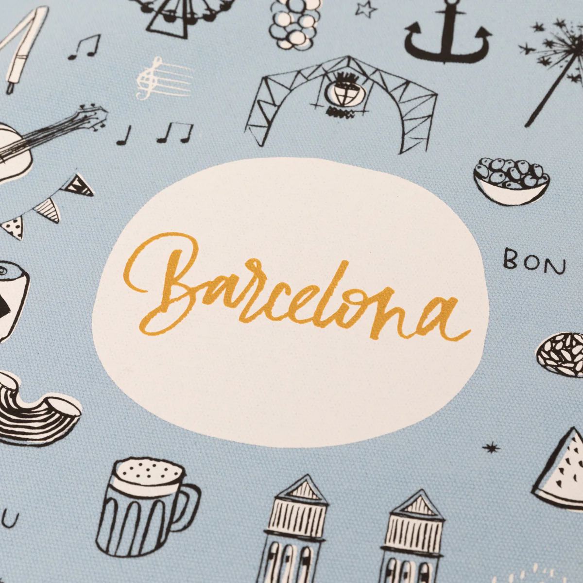 Imagen del producto 4