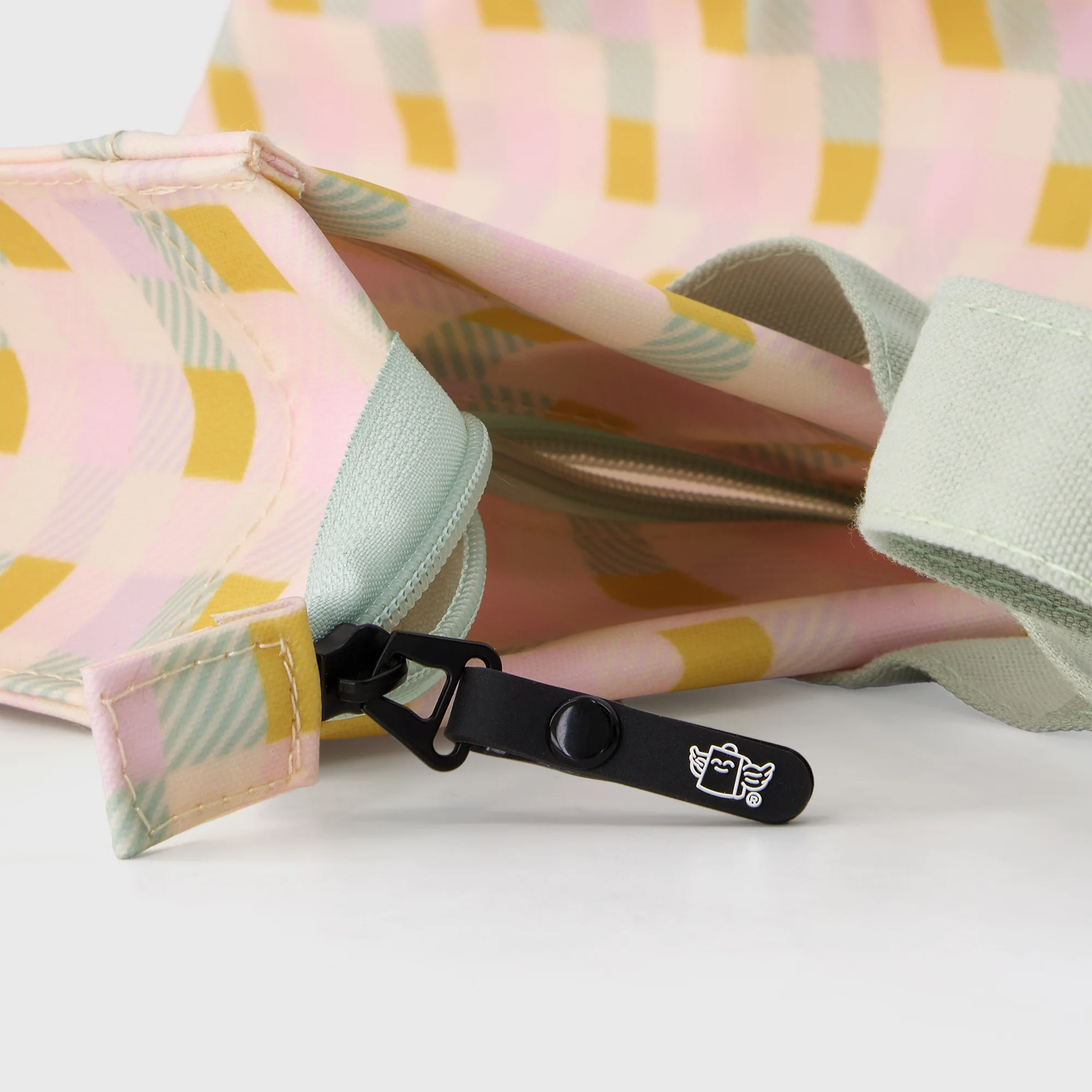 Imagen del producto 5