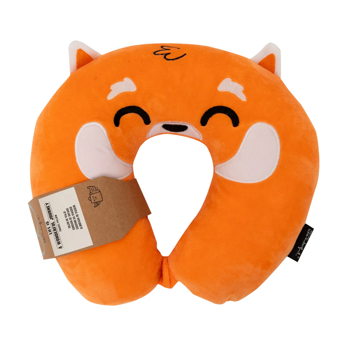 Imagen del producto 4