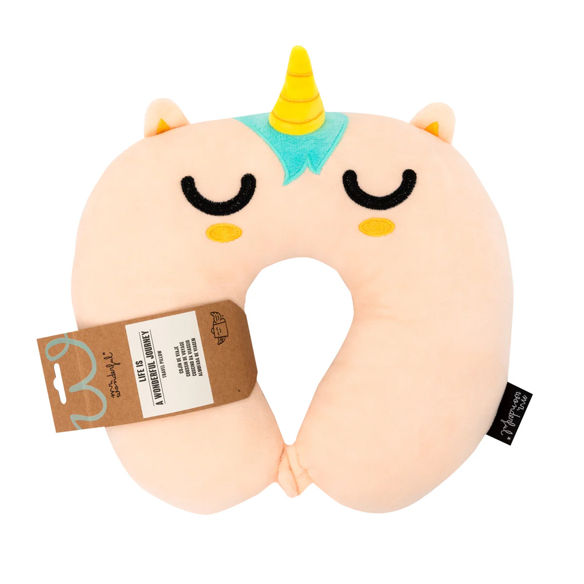 Imagen del producto 4