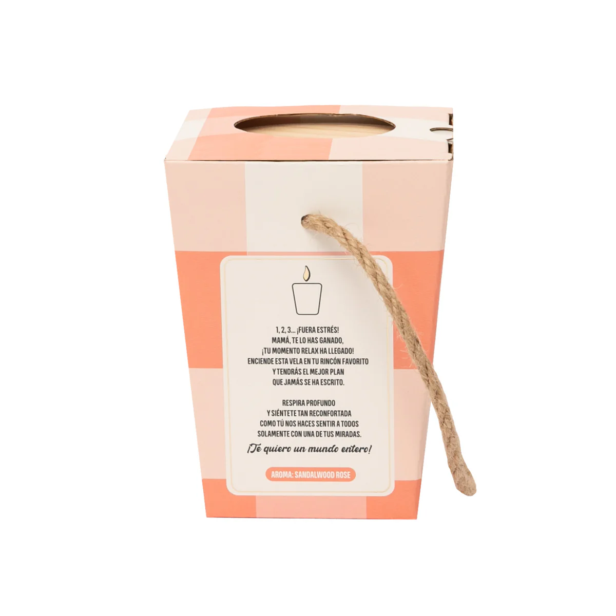 Imagen del producto 4