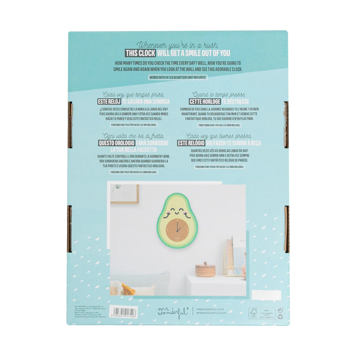 Imagen del producto 4