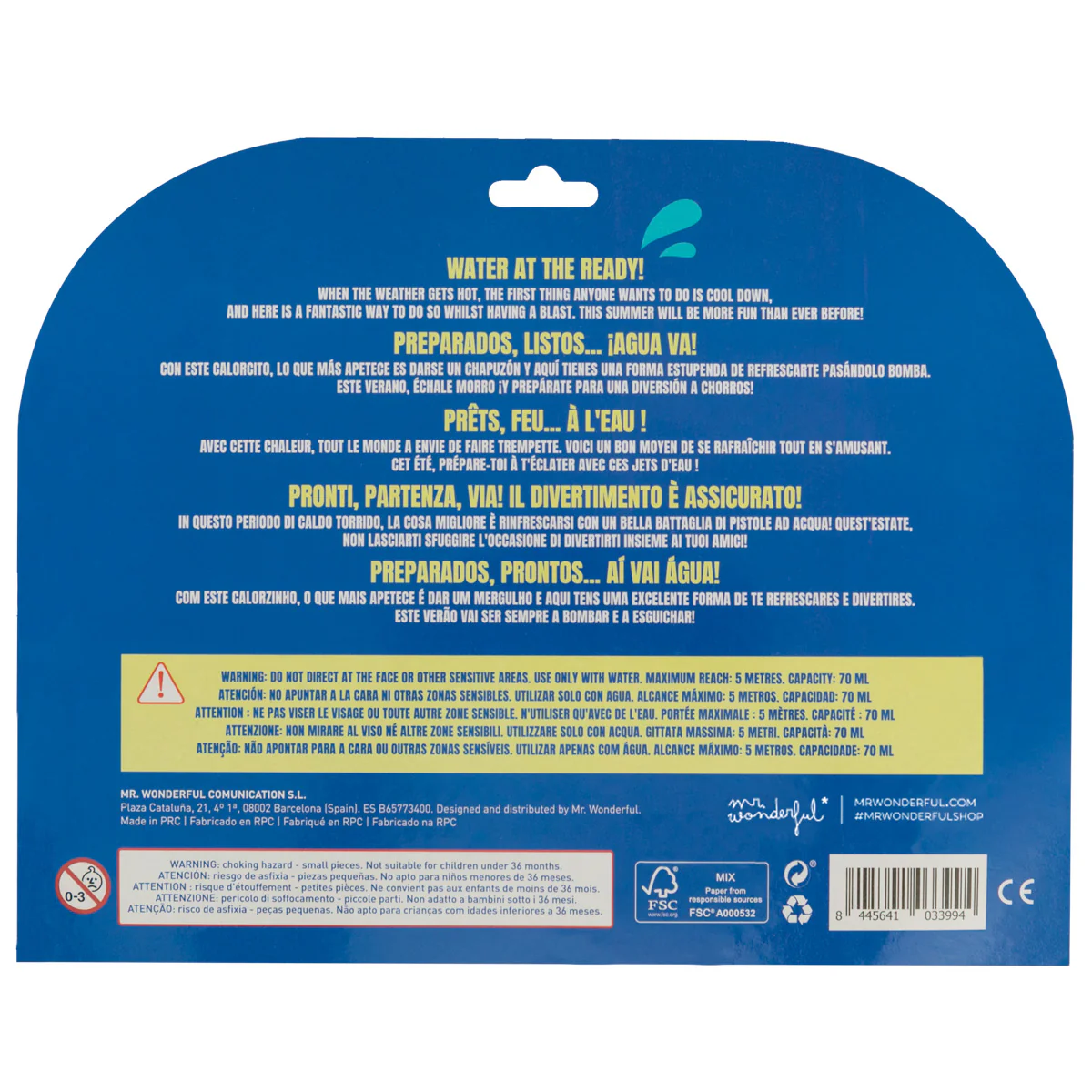 Imagen del producto 4