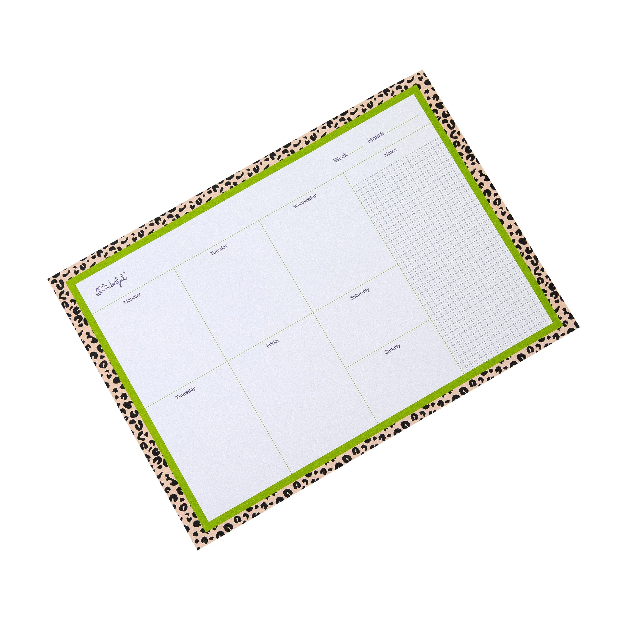 Imagen del producto 4