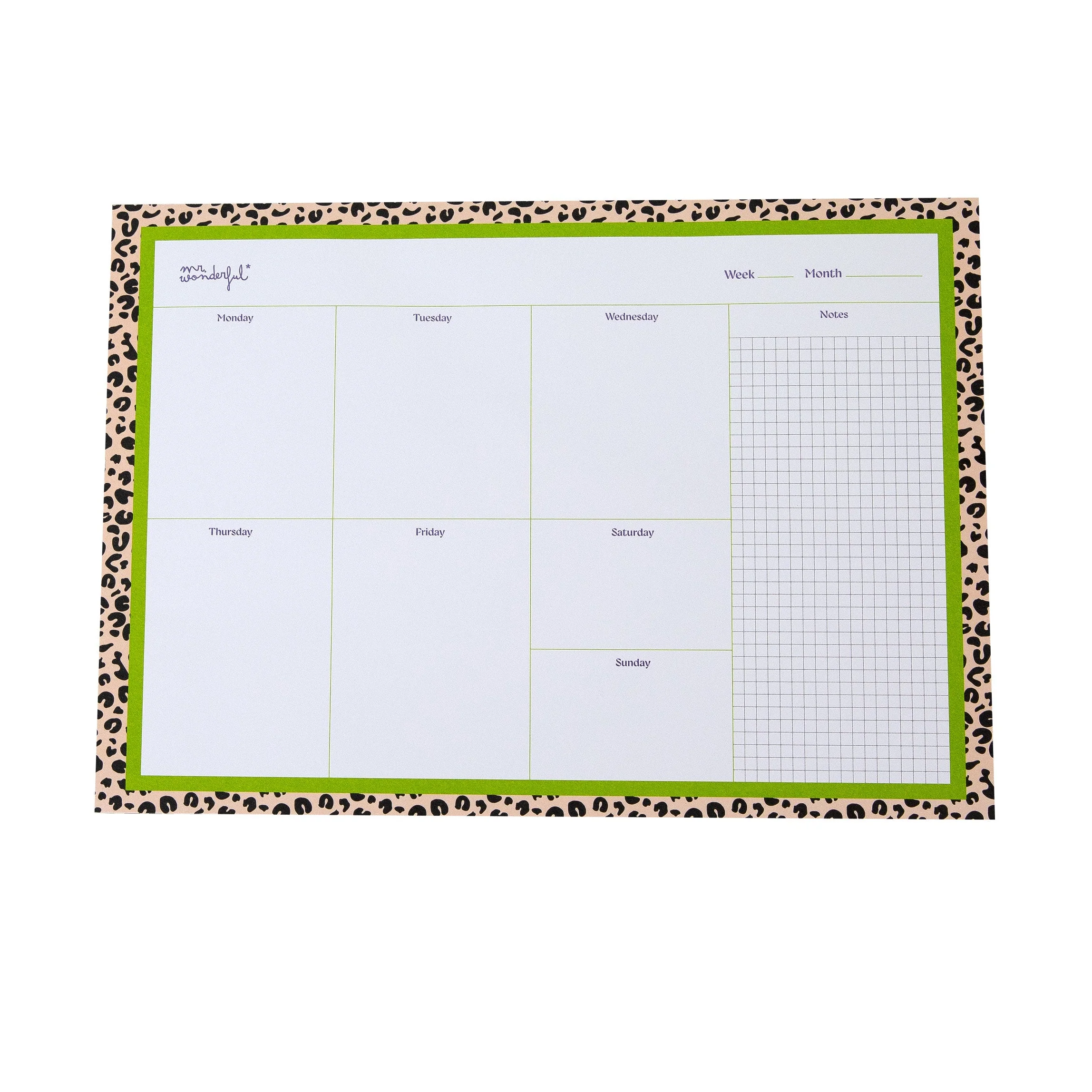 Imagen del producto 5