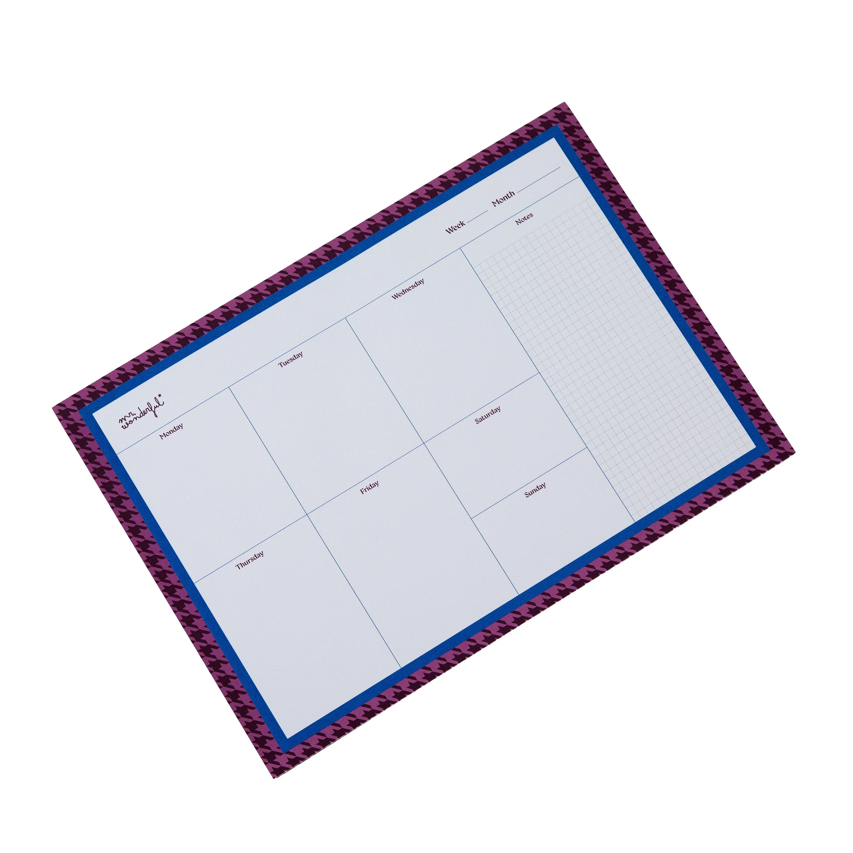 Imagen del producto 4