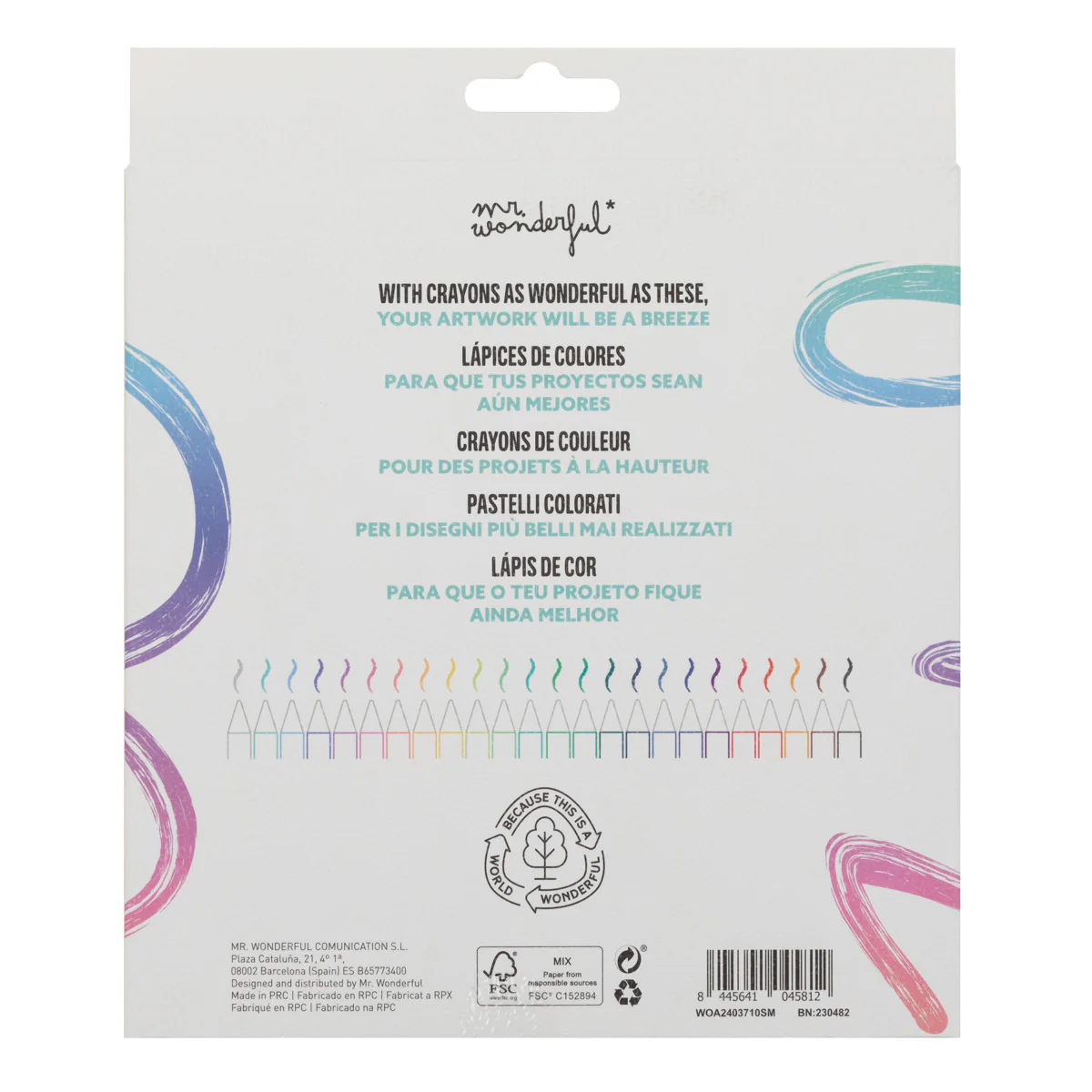 Imagen del producto 5