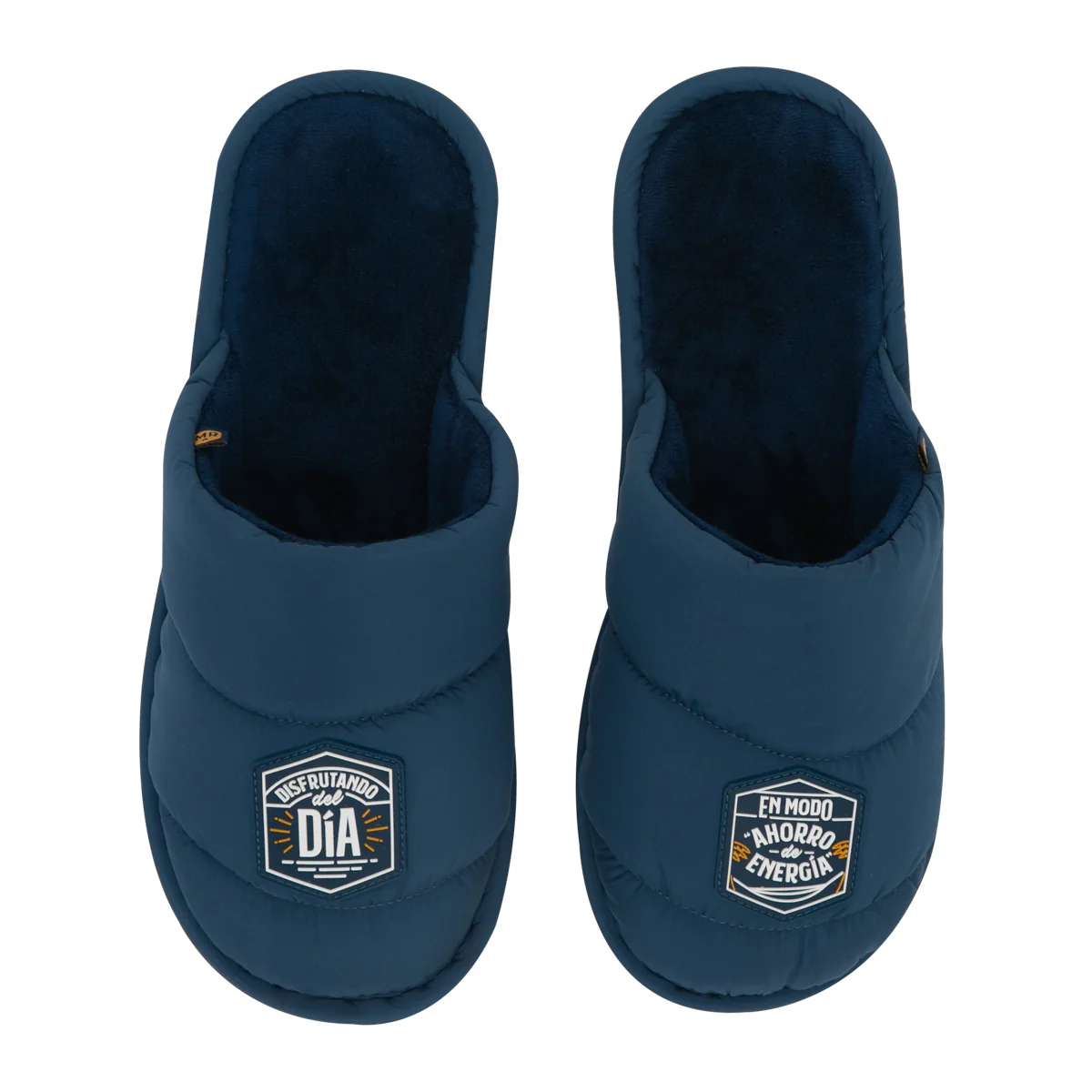 Imagen del producto 4