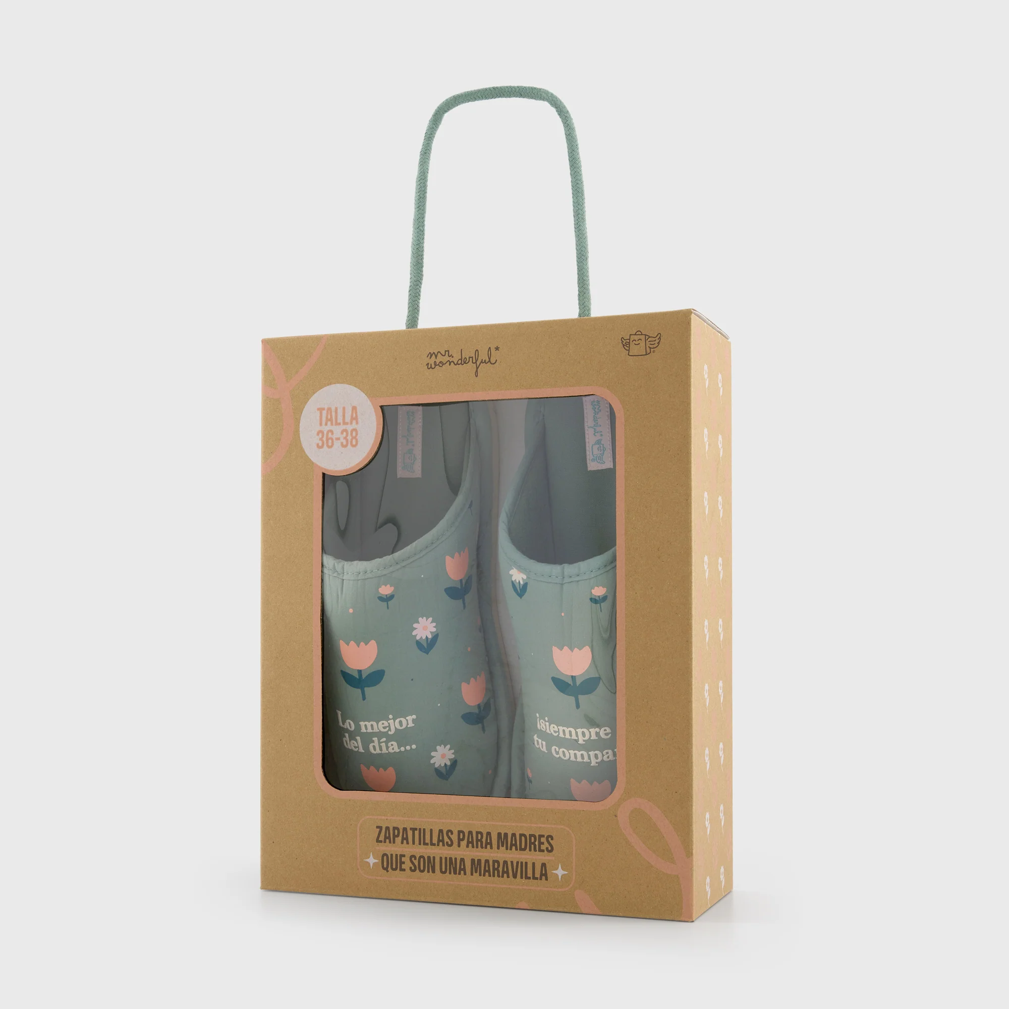 Imagen del producto 4