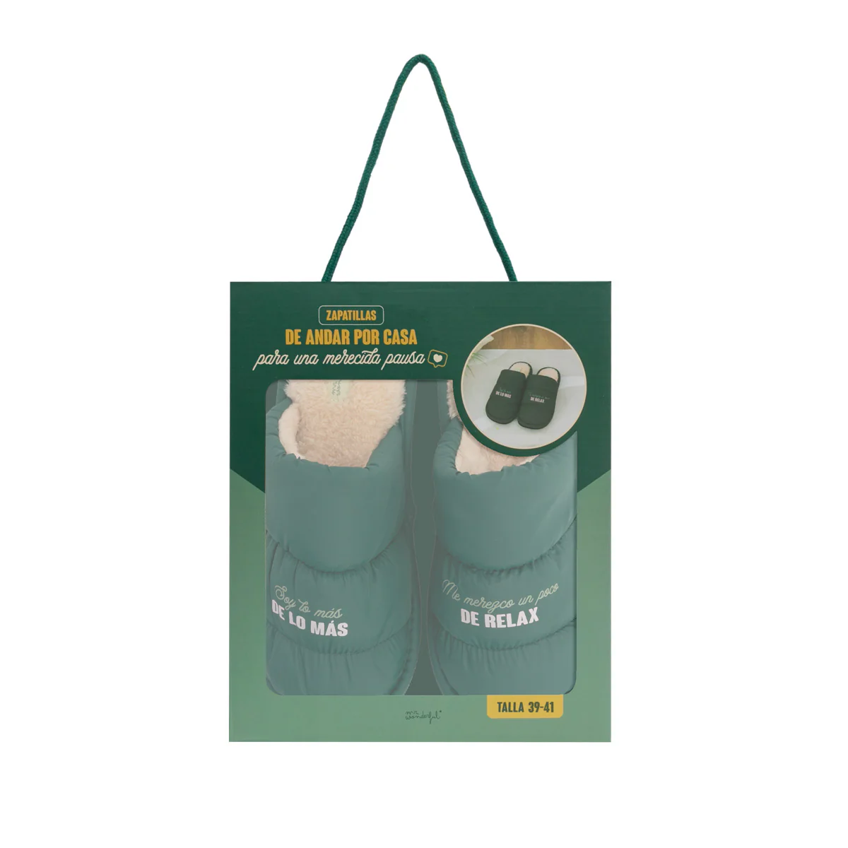 Imagen del producto 4