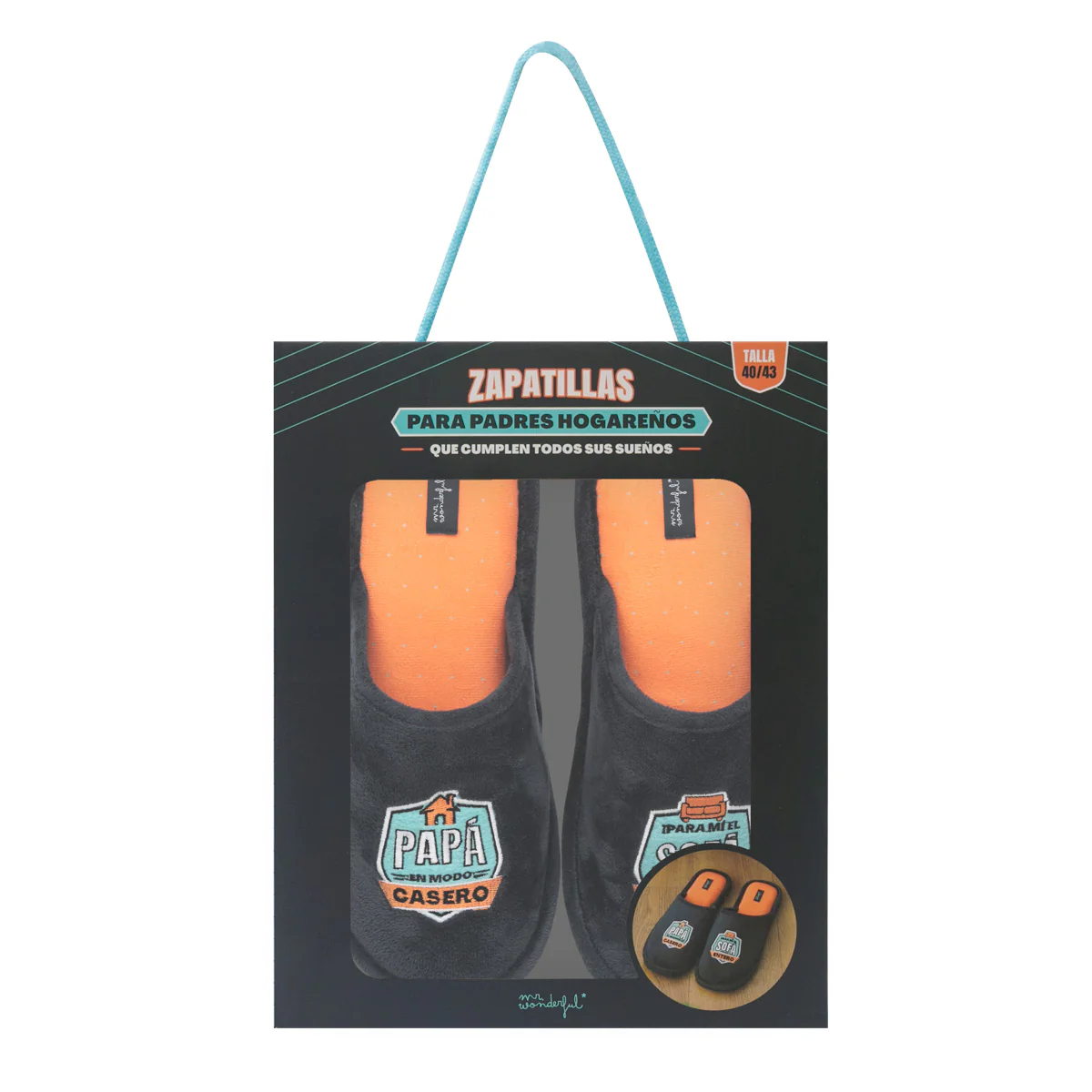 Imagen del producto 4