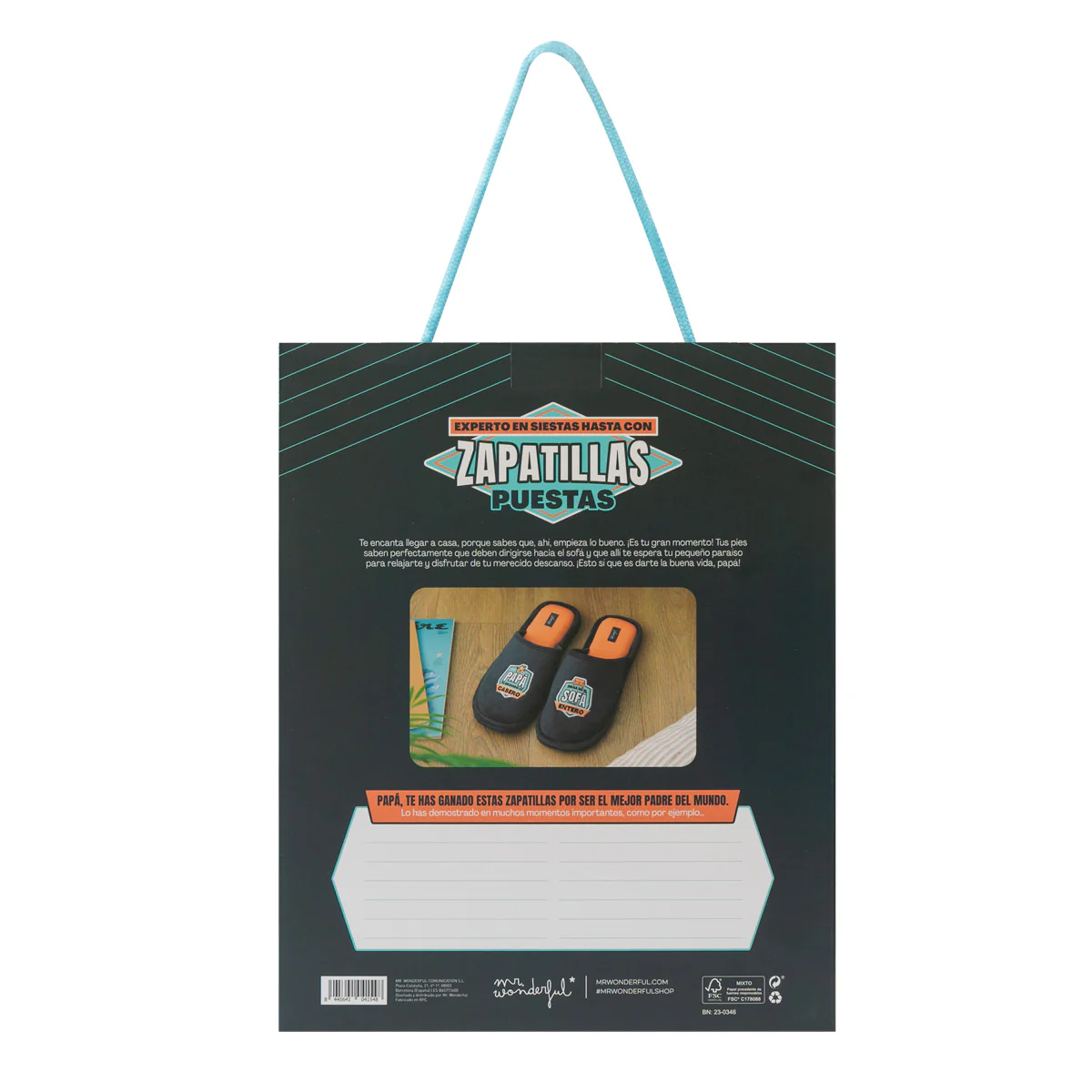 Imagen del producto 5