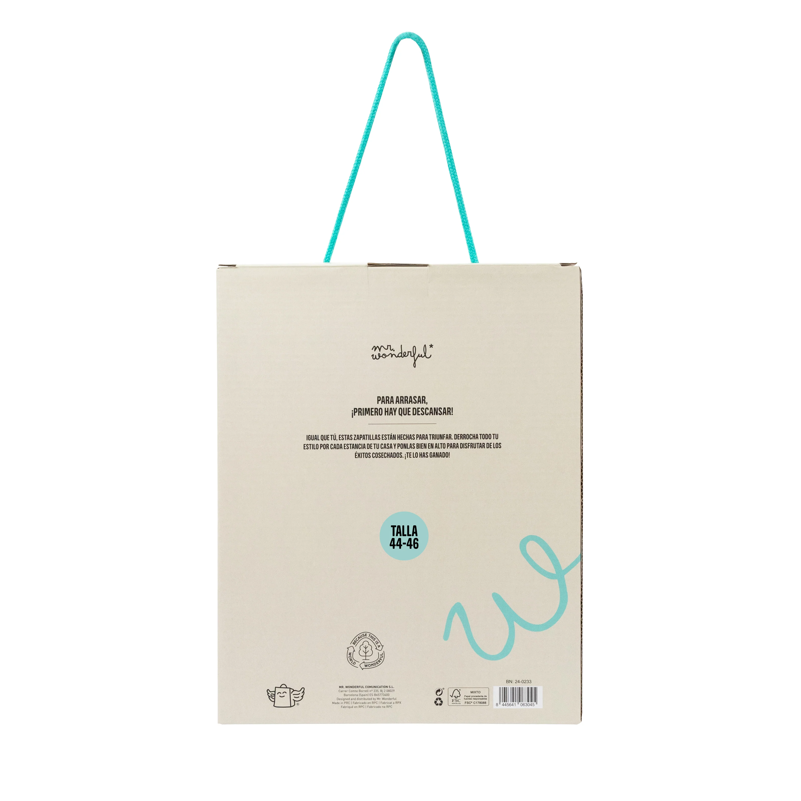 Imagen del producto 6